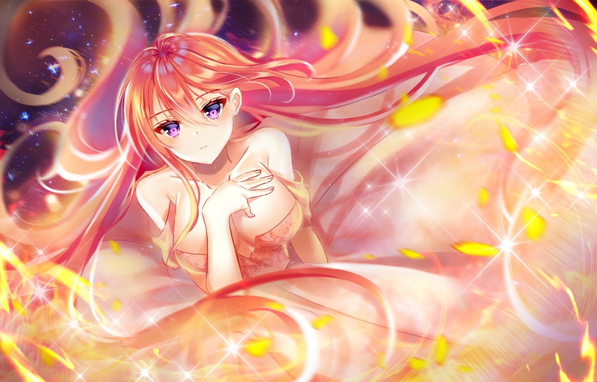 重要补充!教练组完成新任助理教练的任命,教练助理需要做些什么