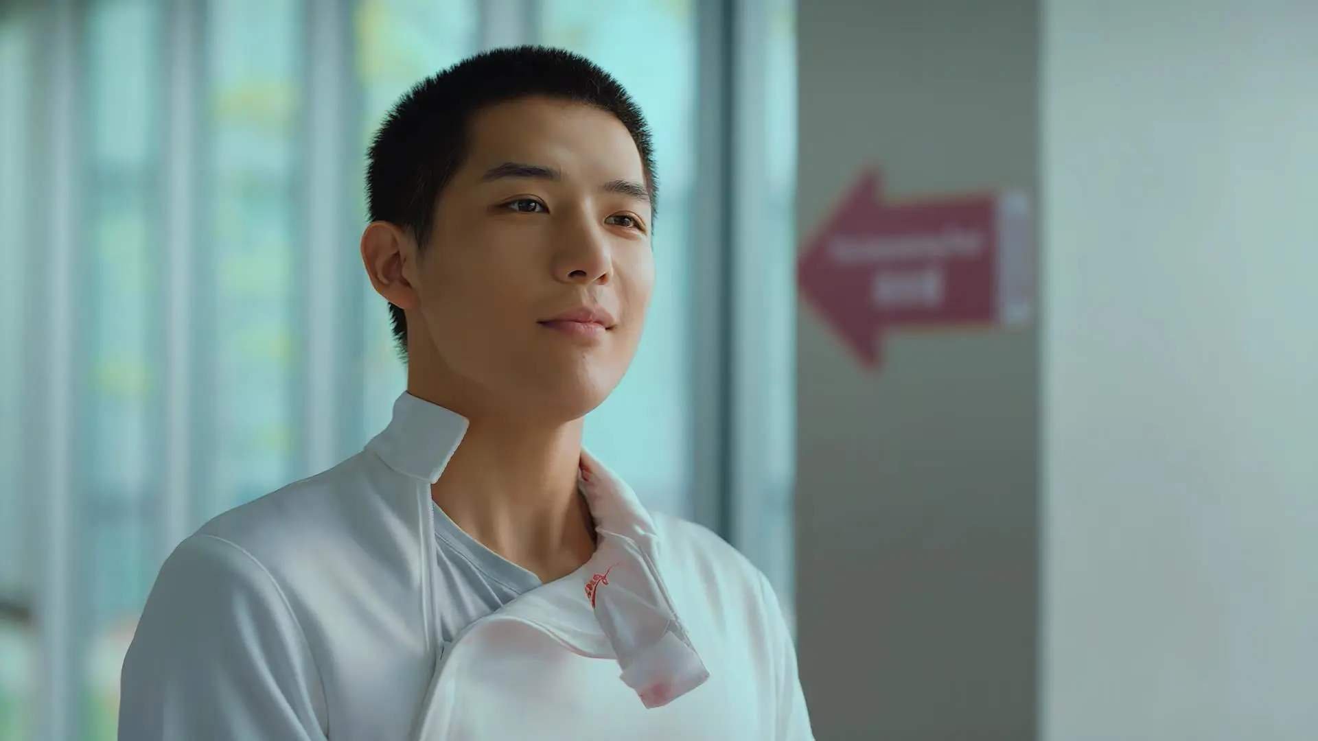 里尔遭遇惨败,跌入积分榜倒数第三,里尔阵型