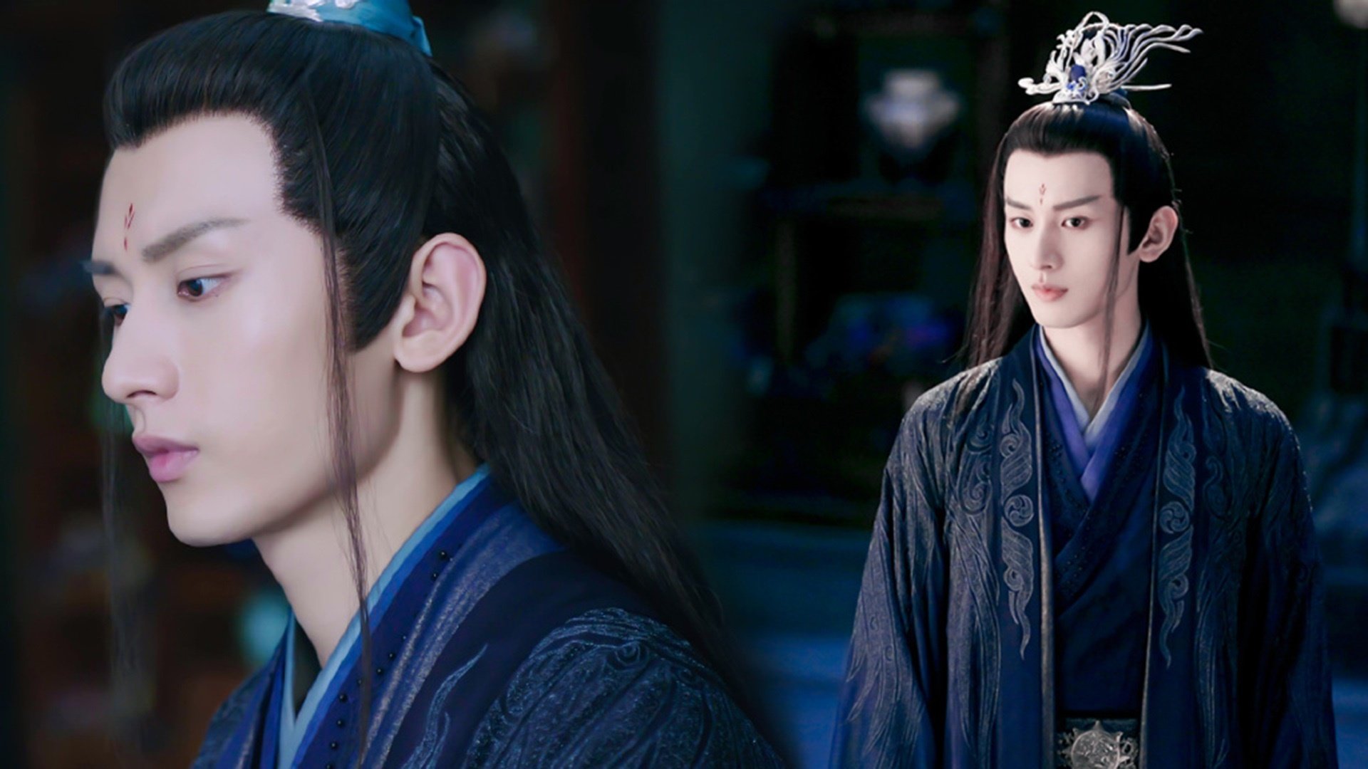 阿尔阿赫利防守端抢断次数增加，阿尔阿赫利什么意思