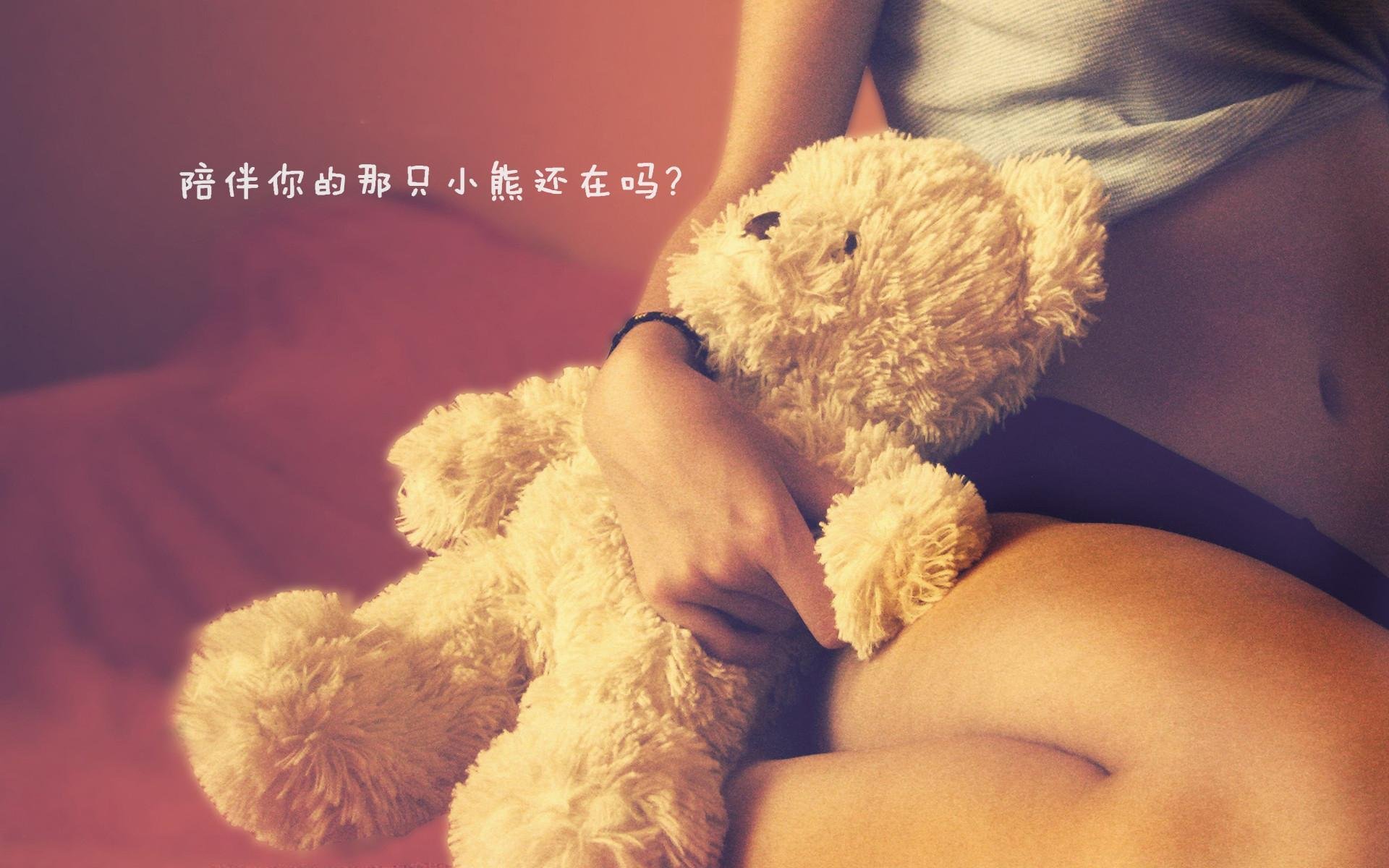 雷丁控球节奏加快,皇家军团继续抢分,雷丁官方网站