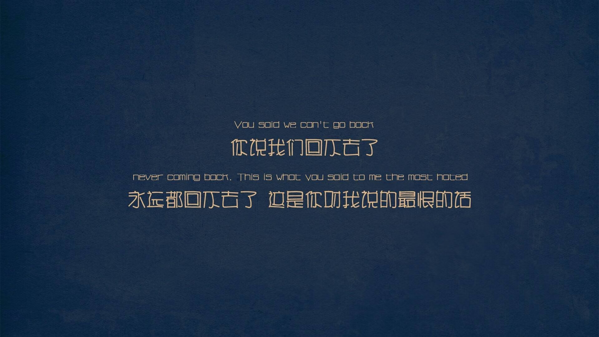 雷霆击败独行侠,西部决赛中亚历山大连续抢断建功,亚历山大雷霆集锦