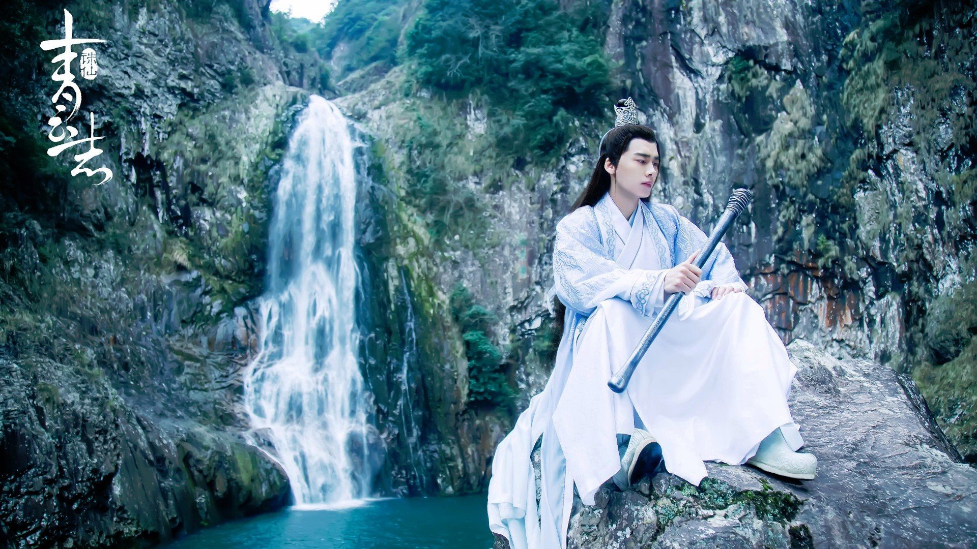 开云官网APP下载-首尔SK骑士关键时刻表现冷静，首尔sk骑士直播