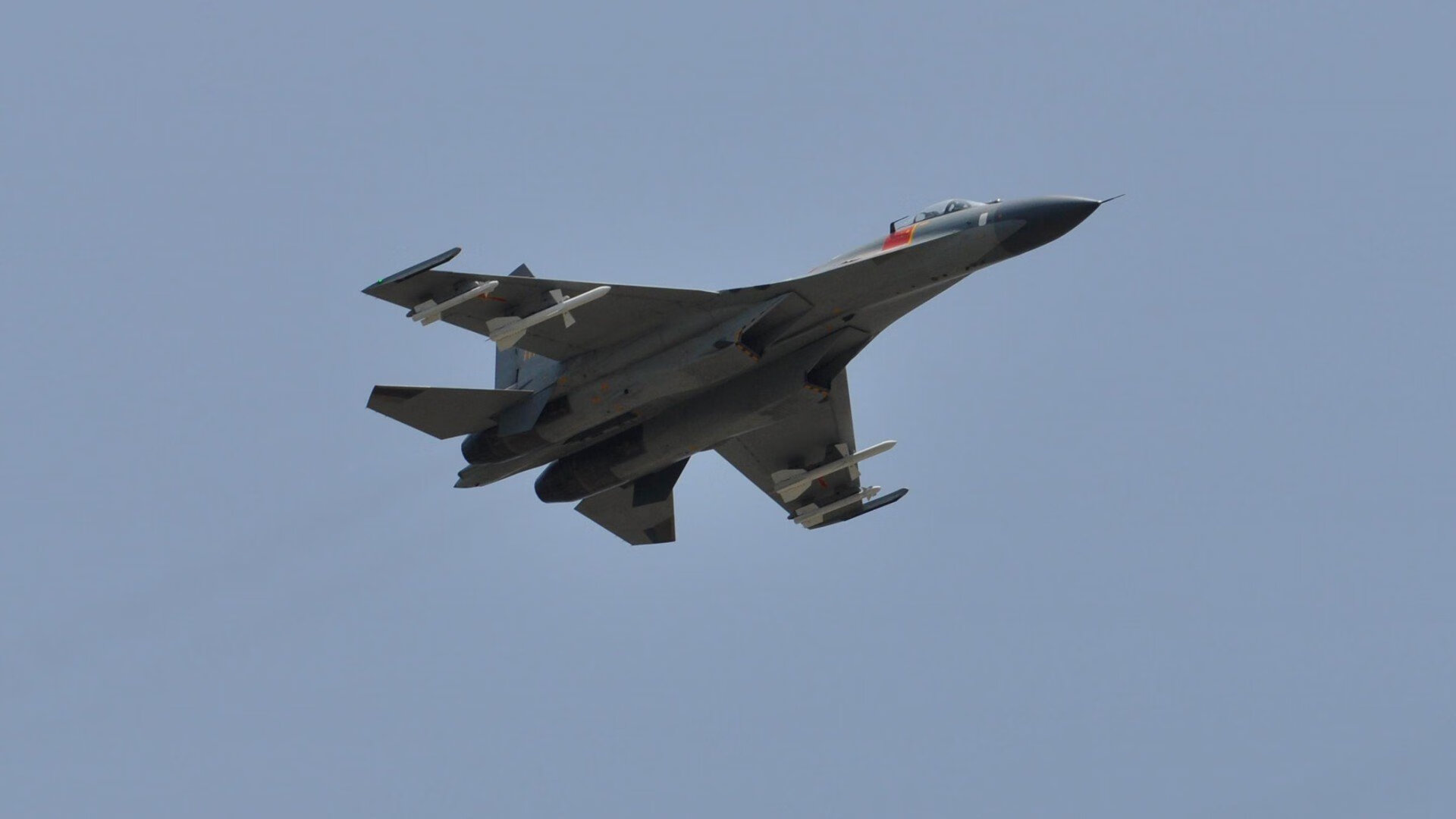 开云网页版-马拉多纳接受足球赛事专访，分享心得，马拉多纳接受采访中国足球