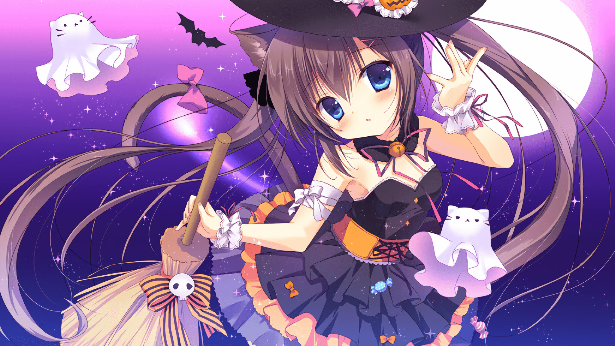 马拉多纳接受足球赛事专访,分享心得,马拉多纳接受采访中国足球