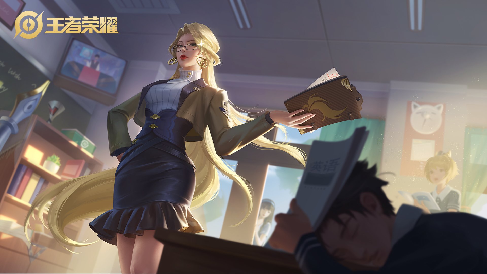 开云官方-马赛冲击欧战资格，马赛冲击欧战资格怎么获得