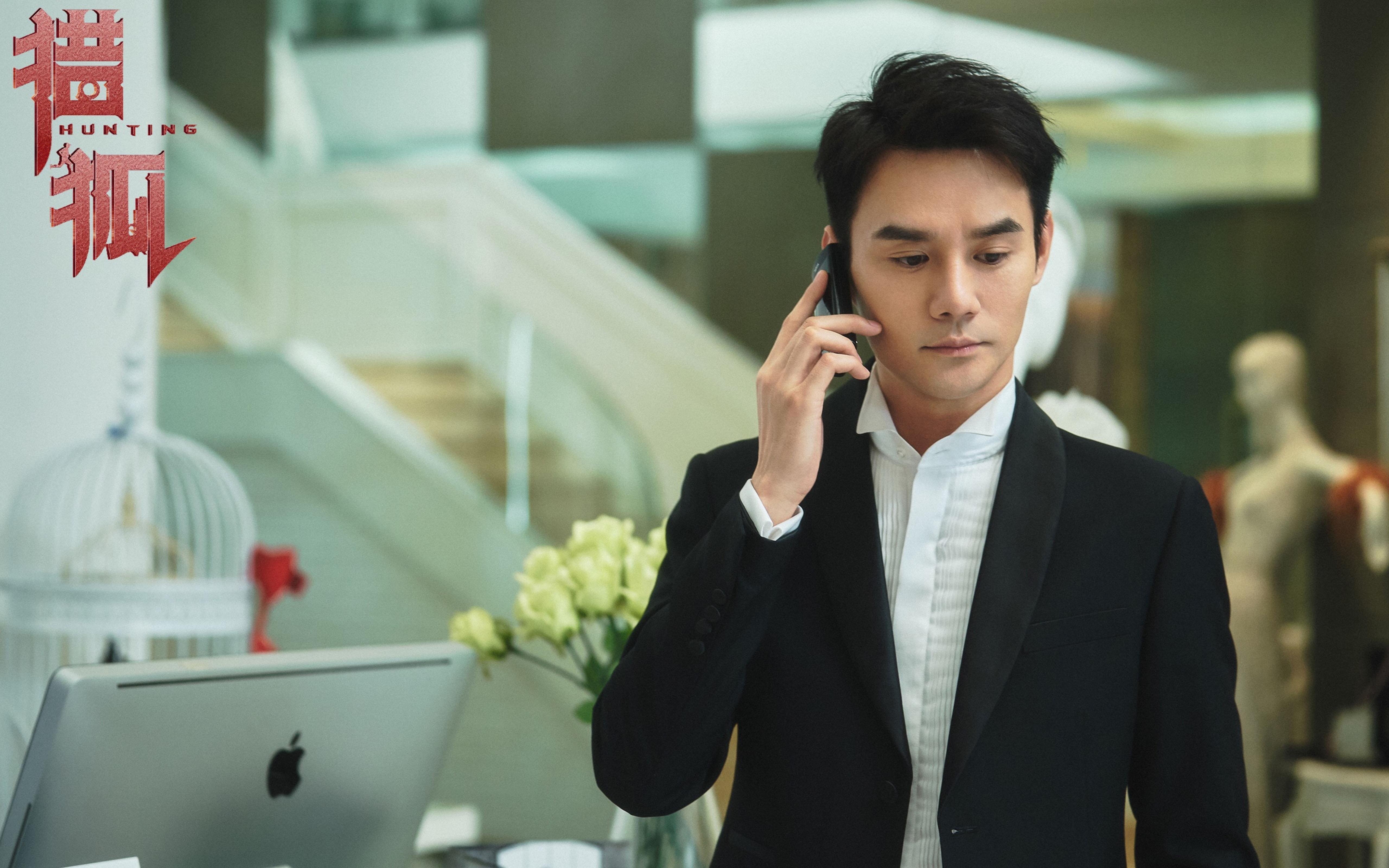 马赛冲击欧战资格,马赛冲击欧战资格怎么获得