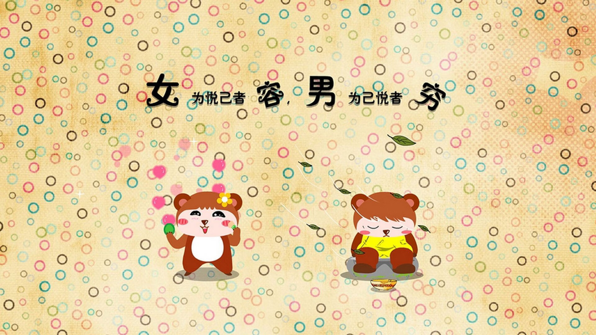 kaiyun.com-马塞洛解离加盟西布朗维奇解放潜力，马塞洛布隆百度百科