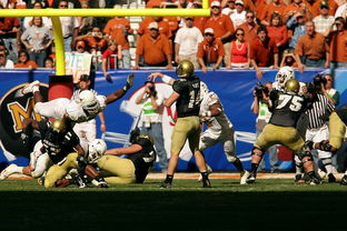 kaiyun官方入口登录-NBA球员训练负荷管理方法，基础阶段篮球训练负荷安排