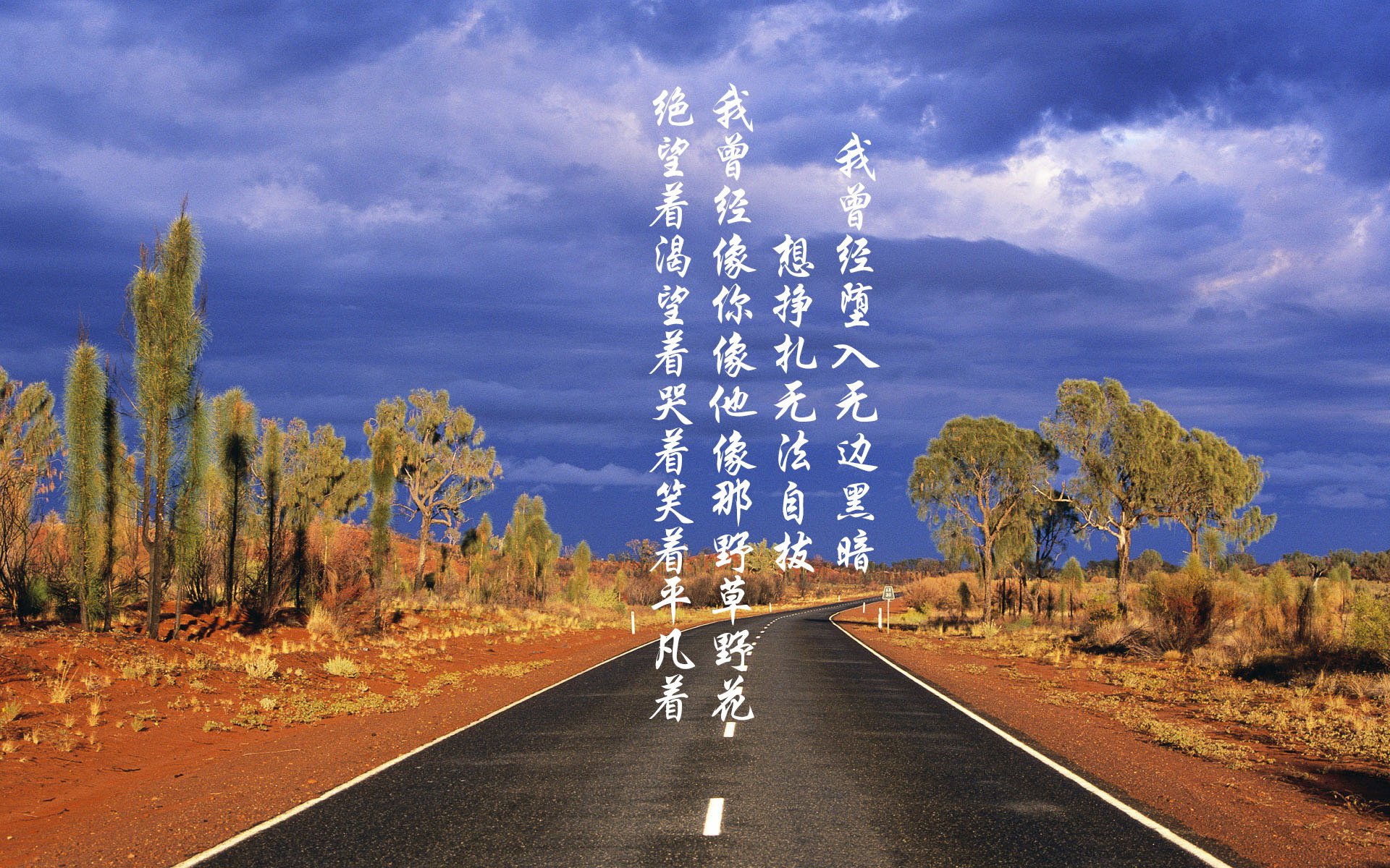 NBA球员训练负荷管理方法,基础阶段篮球训练负荷安排