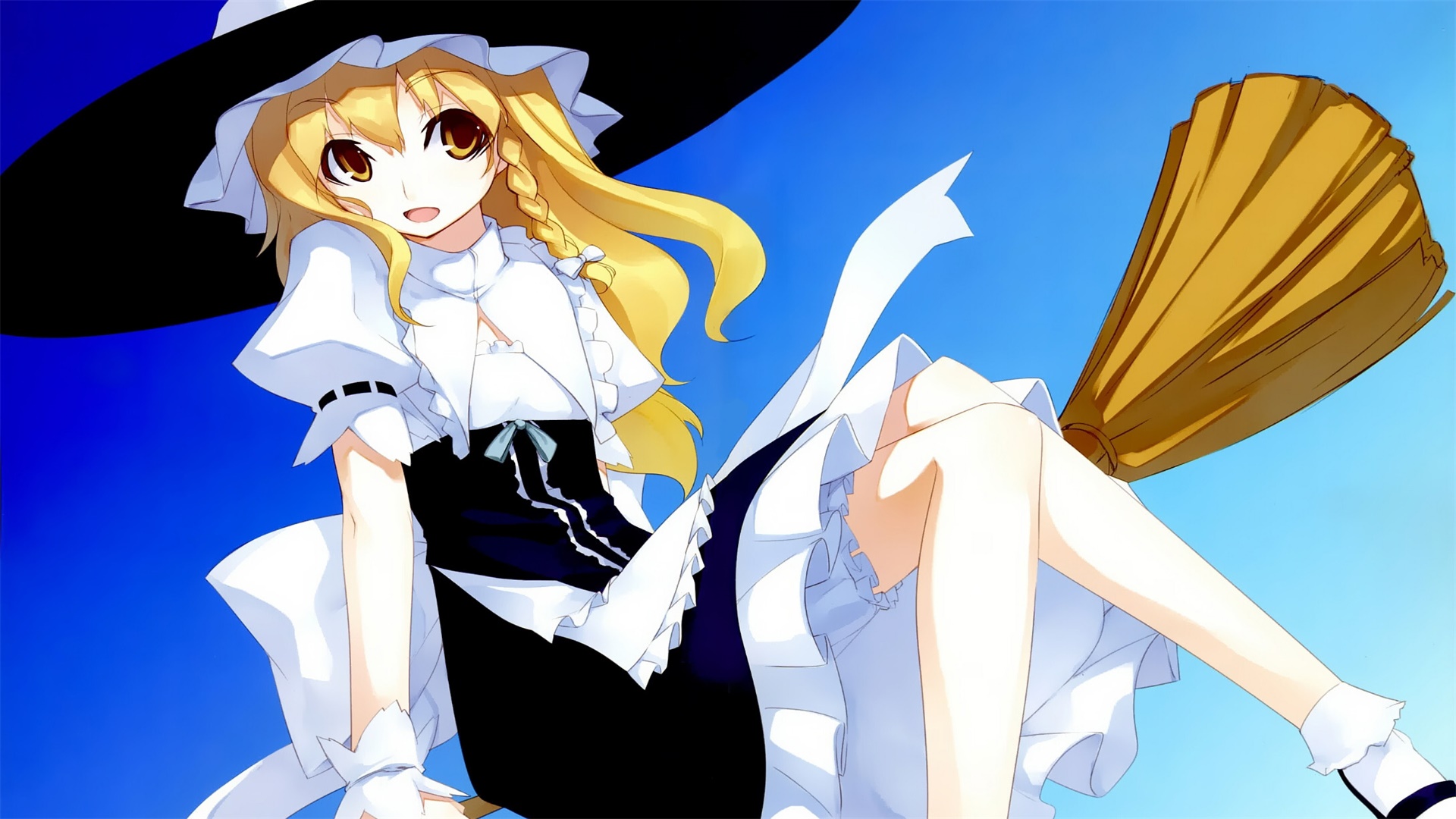 NBA球员训练负荷管理方法,基础阶段篮球训练负荷安排