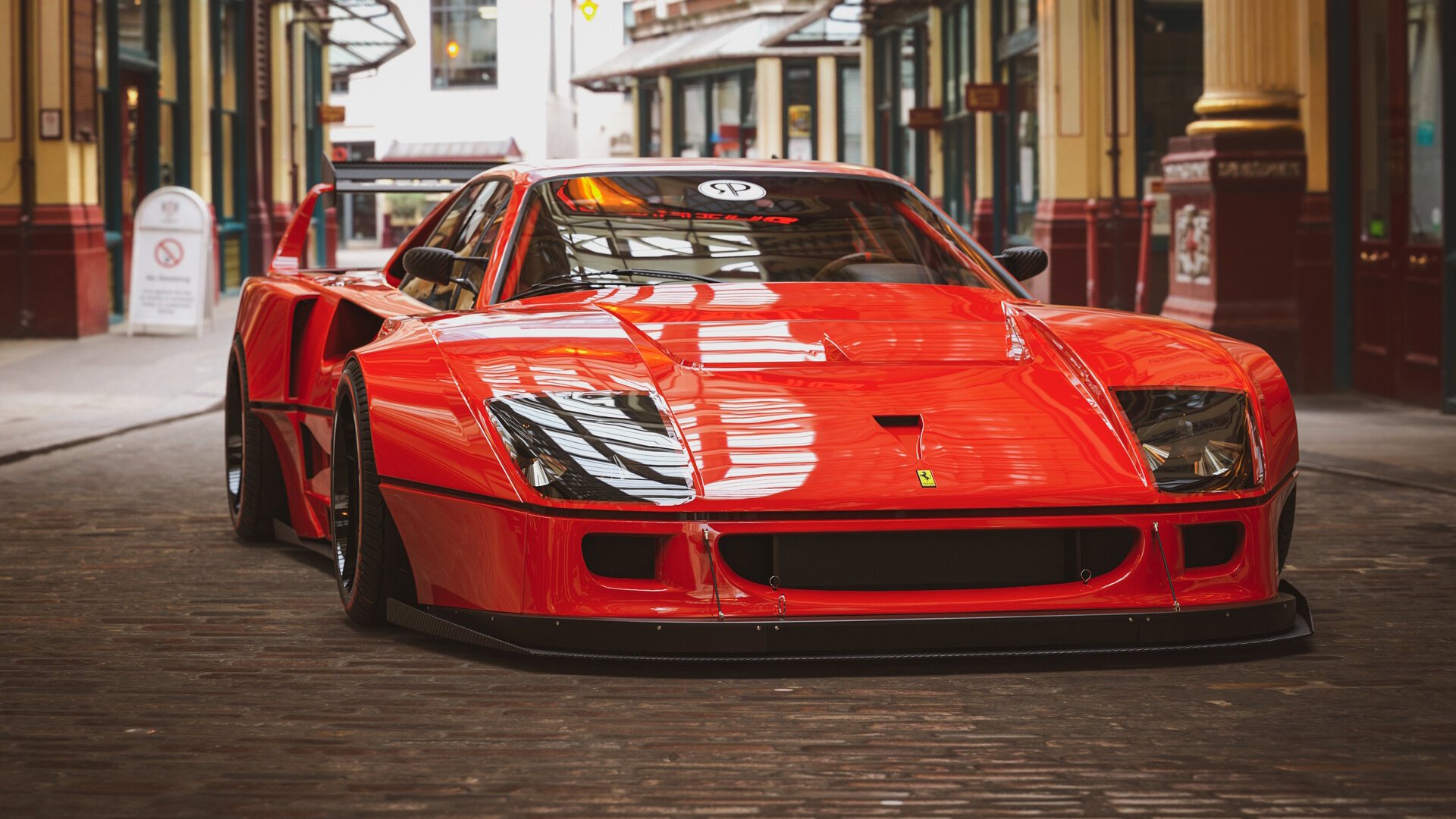 开云体育APP下载-NBA球队替补阵容战略意义，nba替补球员得分排名