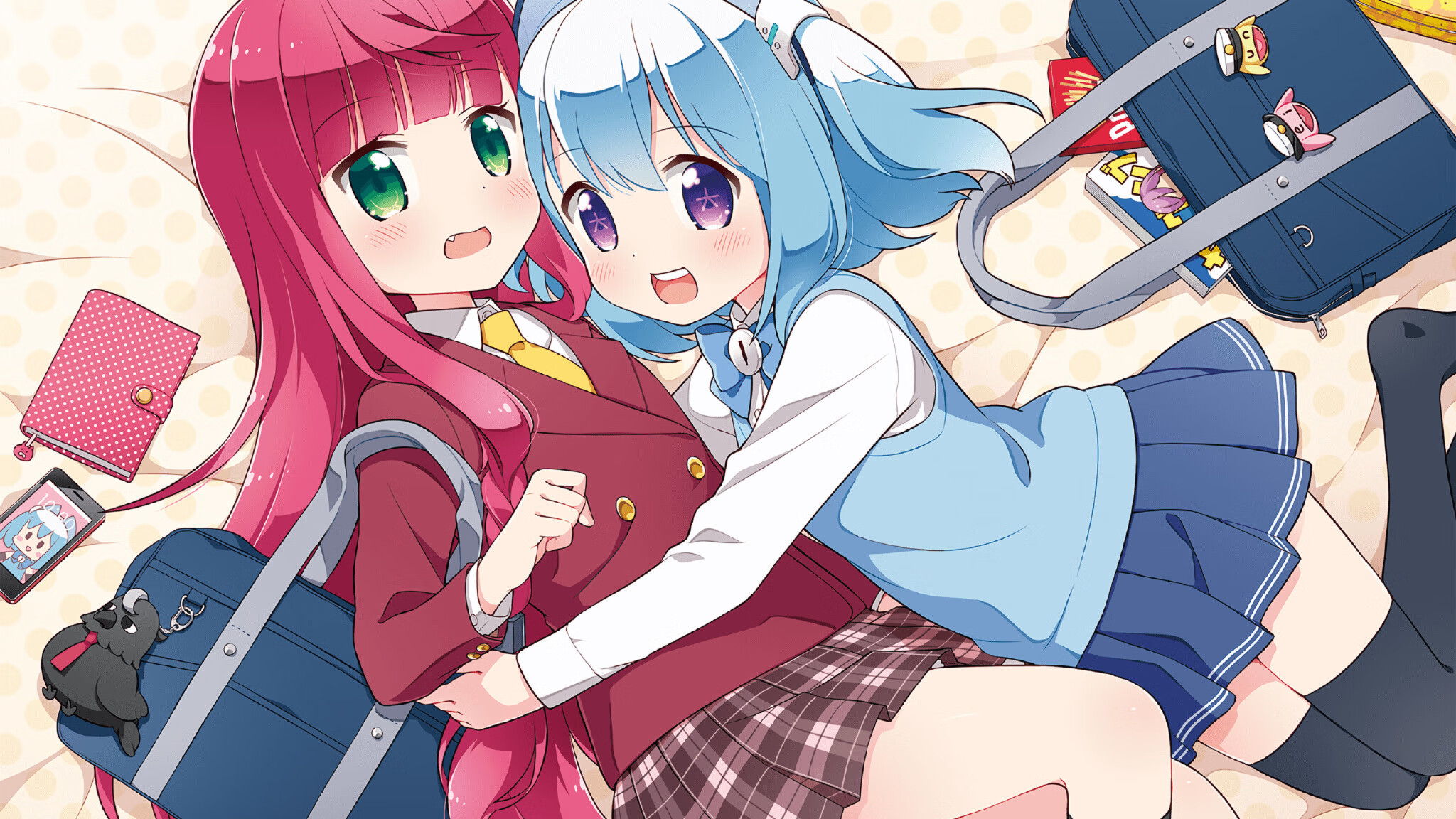 NBA球队替补阵容战略意义,nba替补球员得分排名