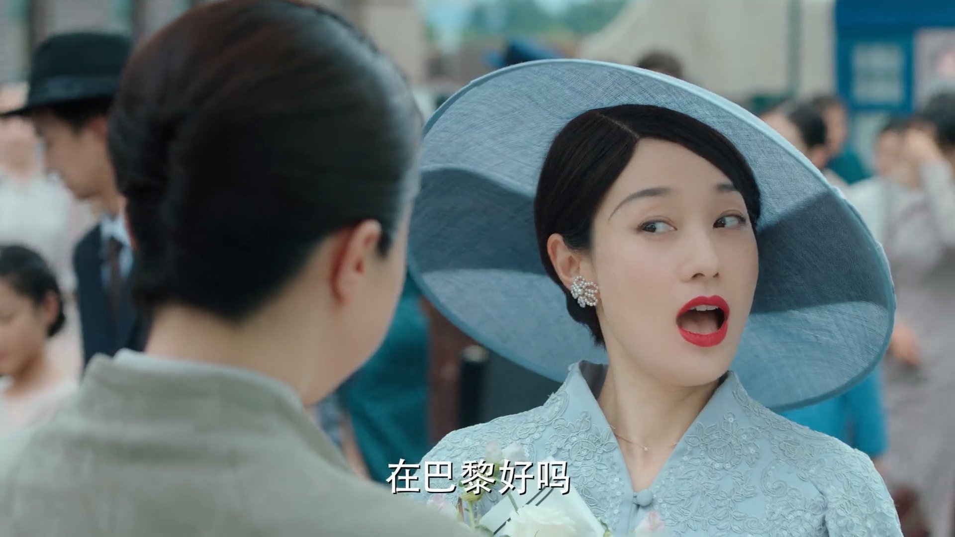 NBA联盟规则最新解读,nba联赛规则