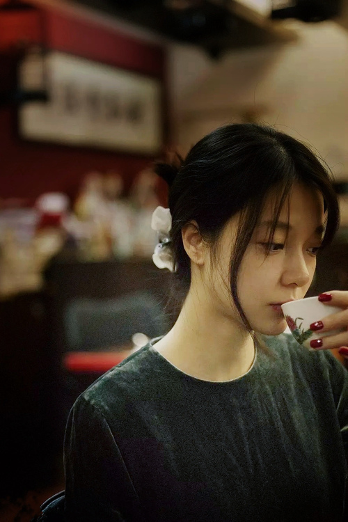 NBA联盟规则最新解读,nba联赛规则