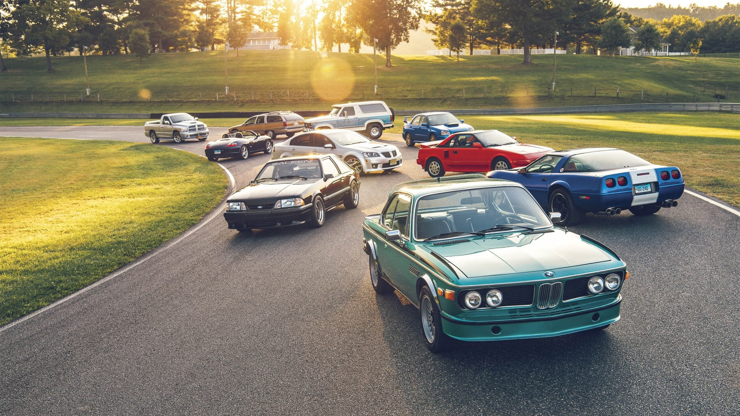 NBA赛季关键球员表现,nba本赛季球员