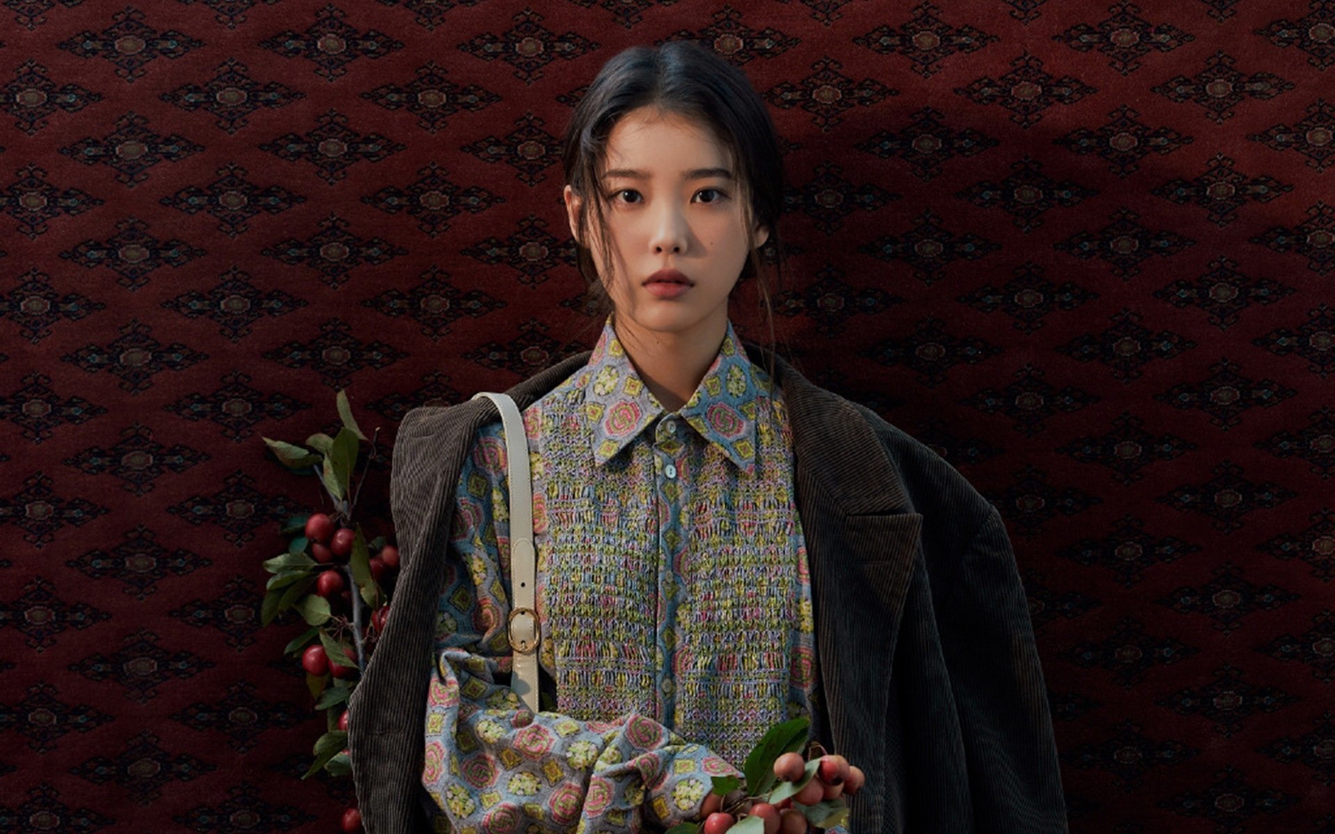 NBA赛季关键球员表现,nba本赛季球员