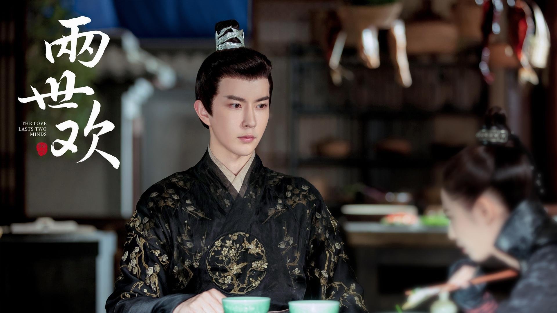 世俱杯比赛:亚洲球队逆袭欧洲豪门,世俱杯2021参赛俱乐部