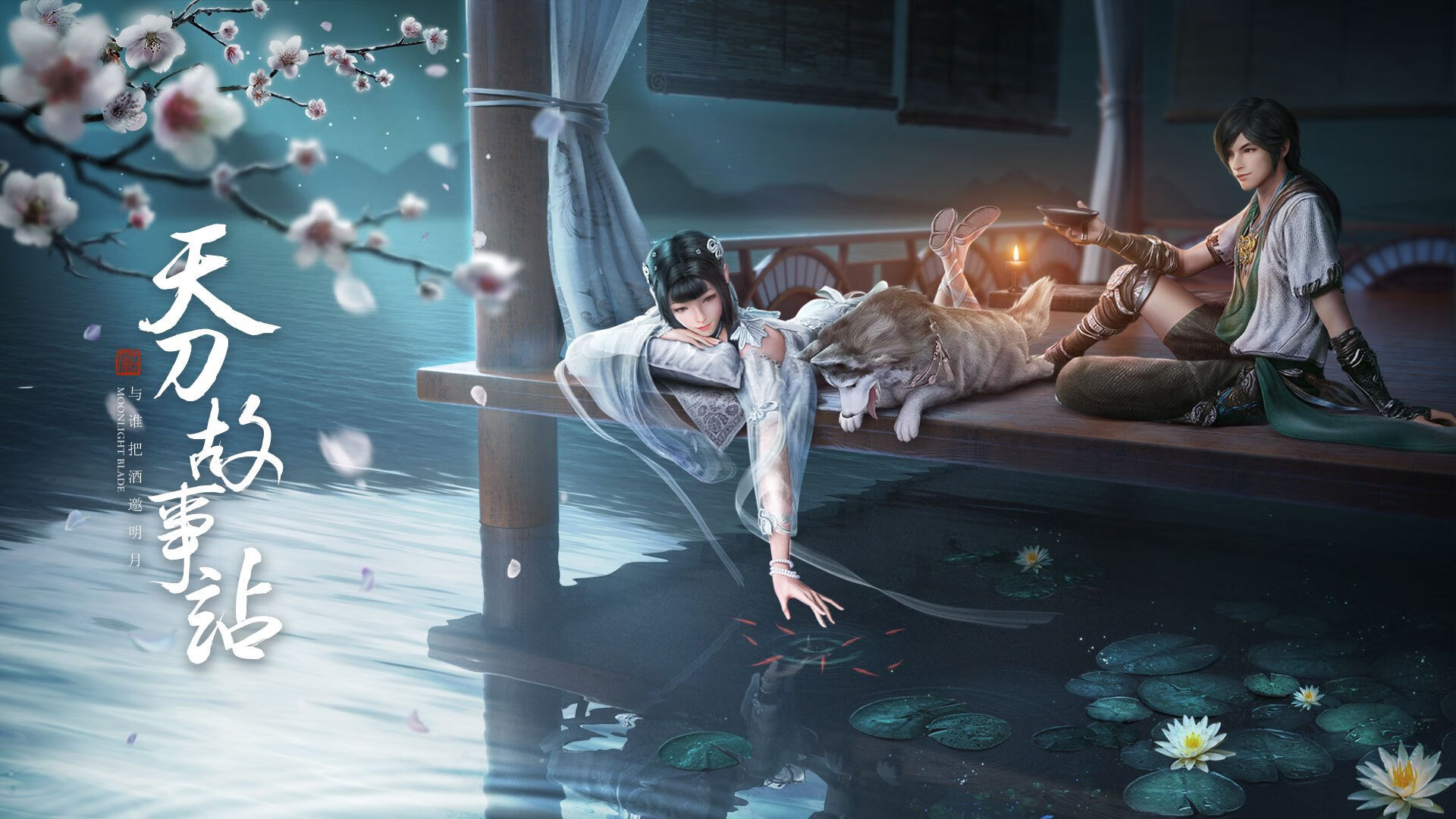 世俱杯比赛:亚洲球队逆袭欧洲豪门,世俱杯2021参赛俱乐部