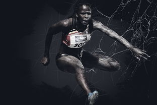 kaiyun开云·官方网站-世界网球美网公开赛中国小将表现不俗，美网 网球公开赛