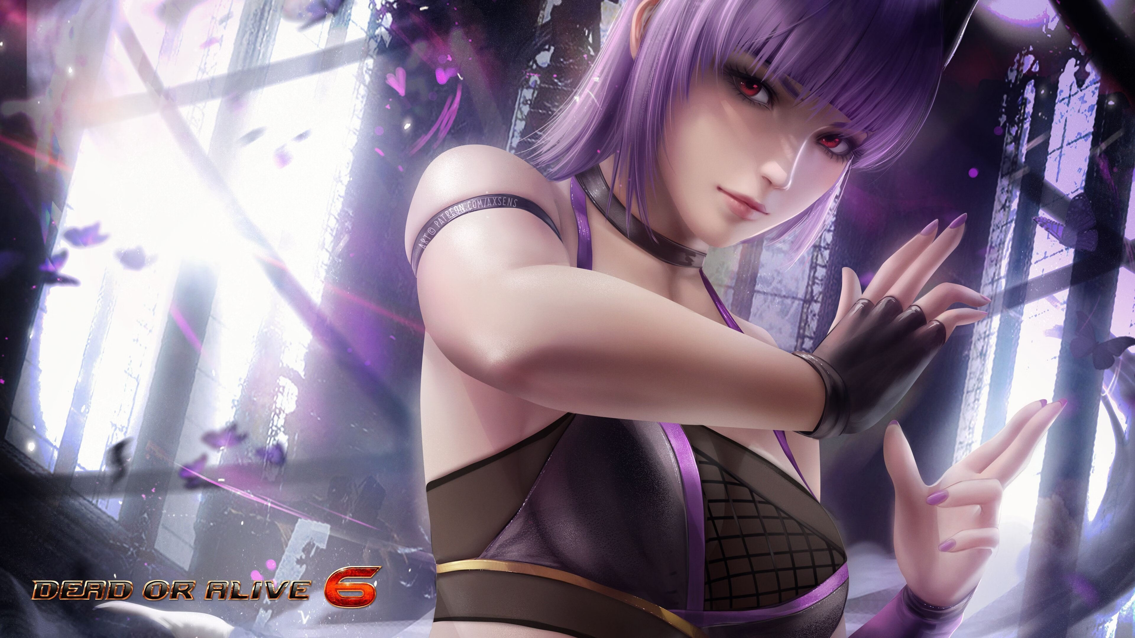 世界网球美网公开赛中国小将表现不俗,美网 网球公开赛