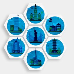 开云平台-中国足球反击模式触发条件分析，中国足球防守反击