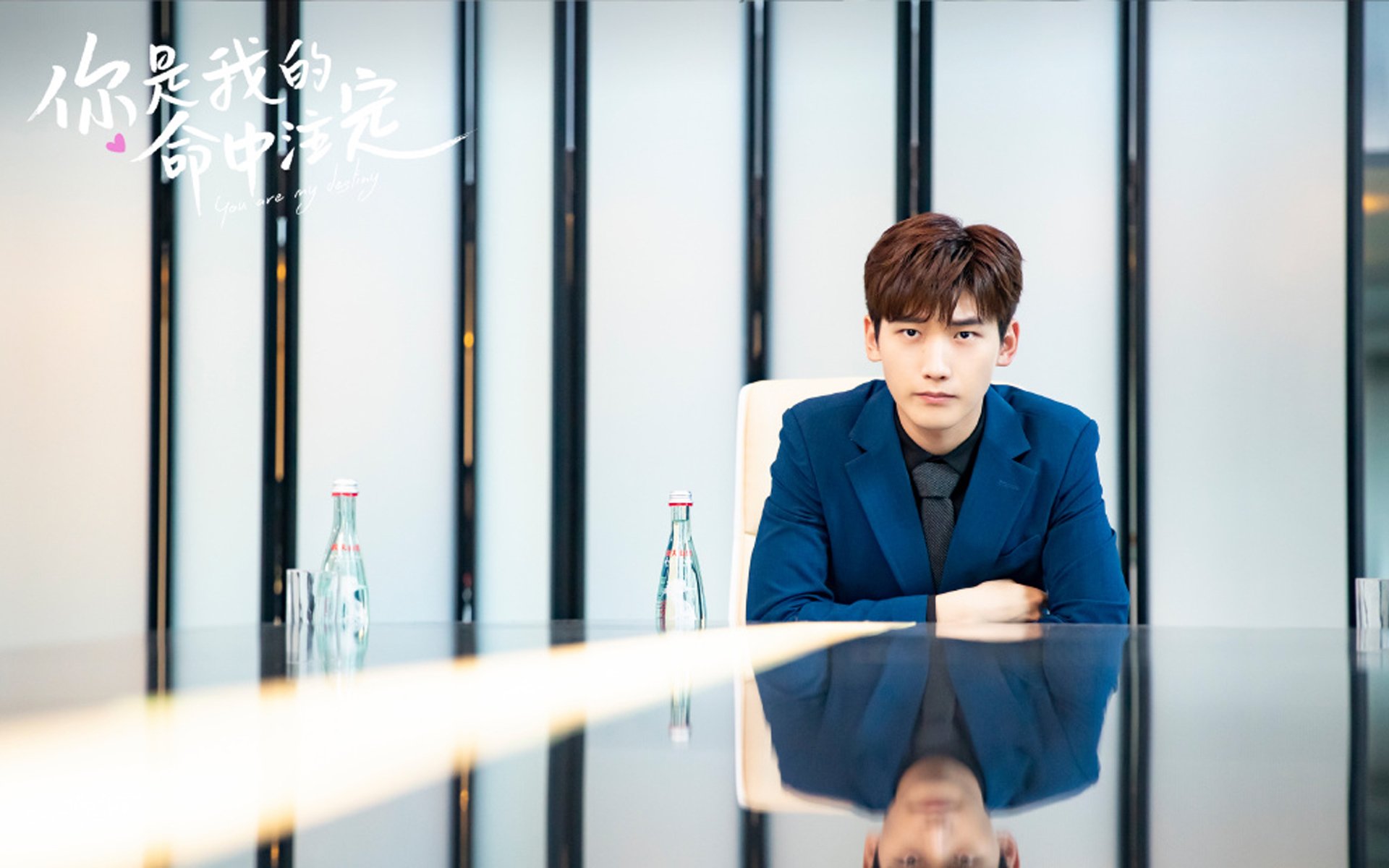 中国足球反击模式触发条件分析,中国足球防守反击