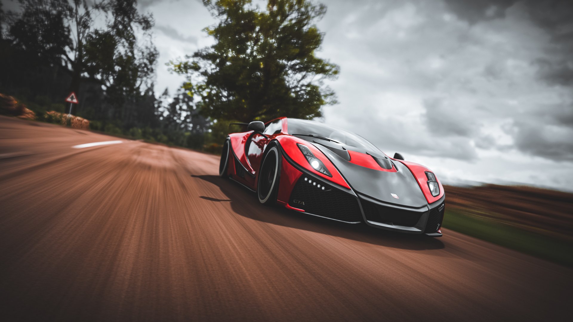 中国篮球运动员比赛技术动作细节分析与训练优化,篮球运动员训练视频