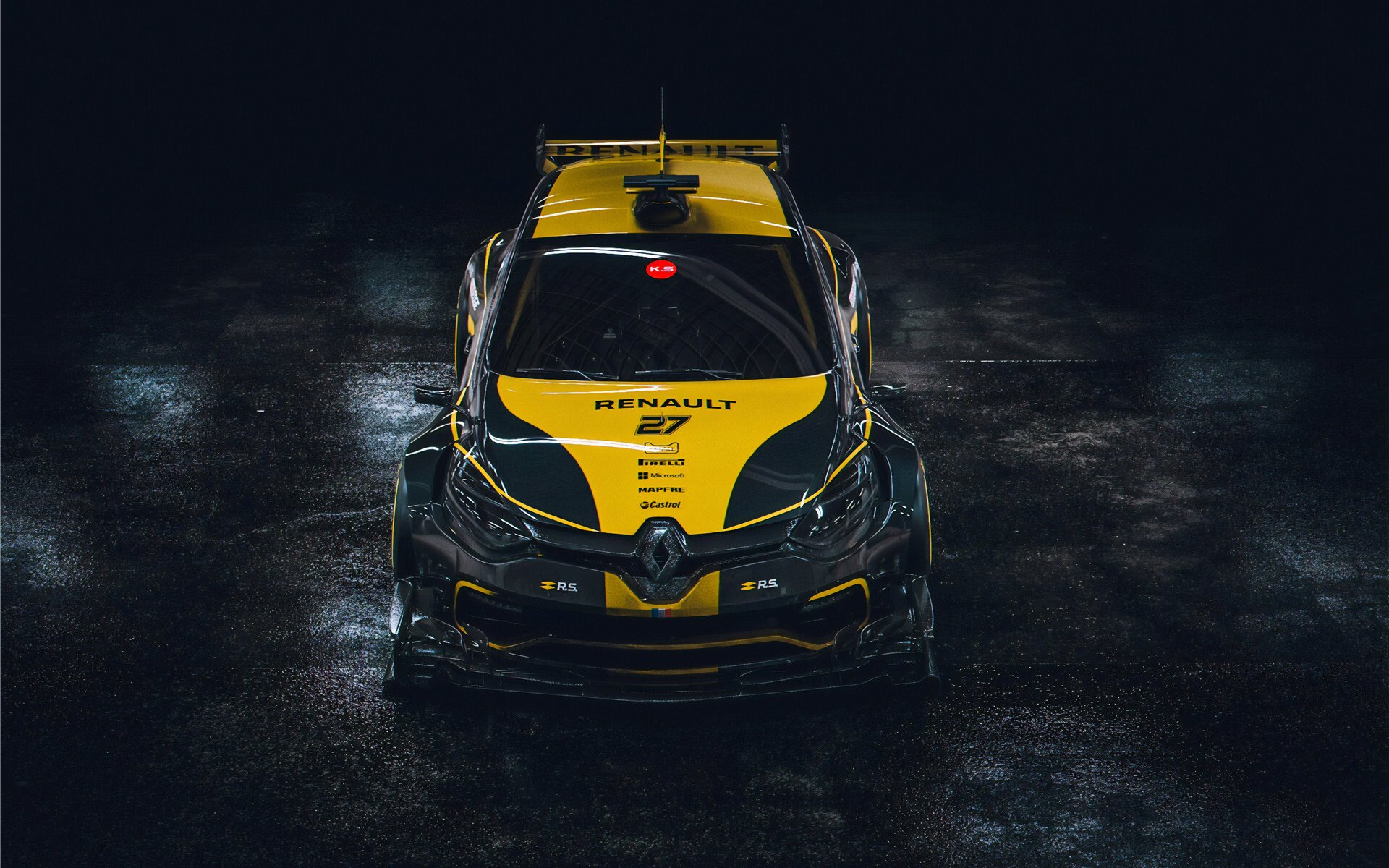 中超比赛战术转换关键节点分析,中超改规则