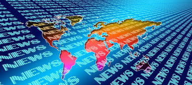 kaiyun体育综合-体育教学中信息技术辅助教学模式创新，体育课信息技术运用教学