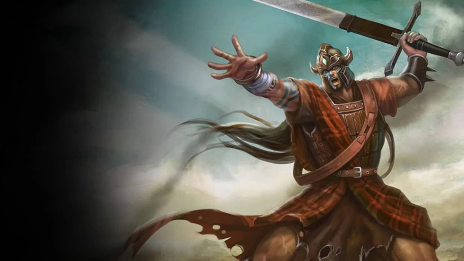 德甲防守协作效率与抢断次数的定量关系研究,防守能力和抢断