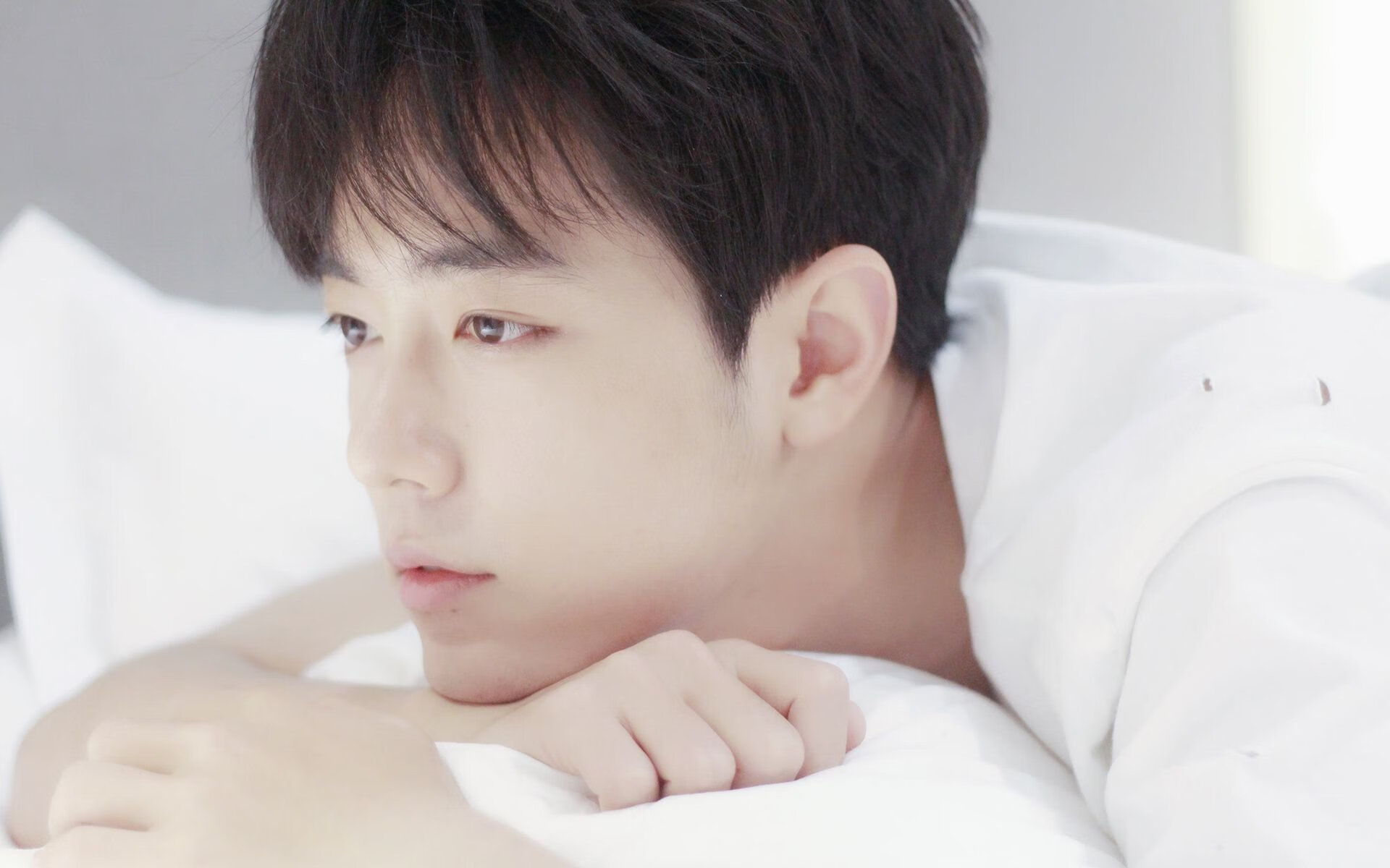 意甲赛季中期体能衰减与伤病预防对策探讨,意甲最新伤停