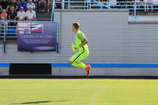 Kaiyun APP-未来足球：多功能场馆打造城市新地标，创意足球场馆