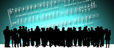 Kaiyun官方登录入口-法甲中场组织者数据与比赛影响力对比，法甲中场球员