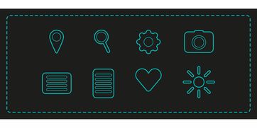 开云体育APP下载-篮球专项体能训练周期化设计方法，篮球体能训练周计划