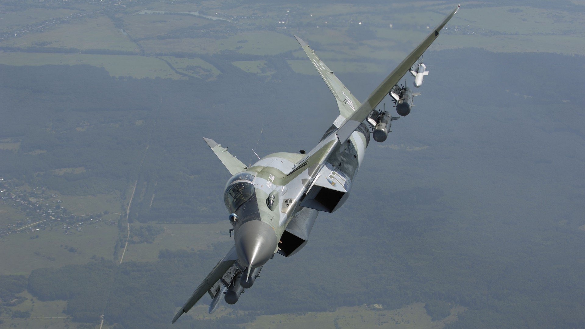 篮球运动员心理韧性培养及心理干预技术研究,篮球运动员的心理选材