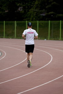 kaiyun.com-篮球专项技能训练负荷调节与效果评估，篮球超负荷技能