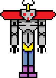 kaiyun体育app-篮球运动员训练监控数据可视化平台设计，篮球运动员训练视频