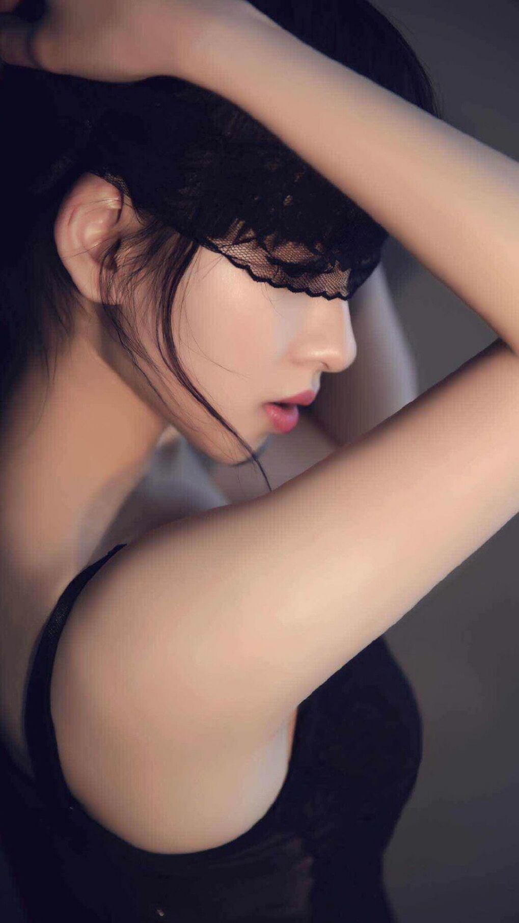 篮球运动员训练监控数据可视化平台设计,篮球运动员训练视频