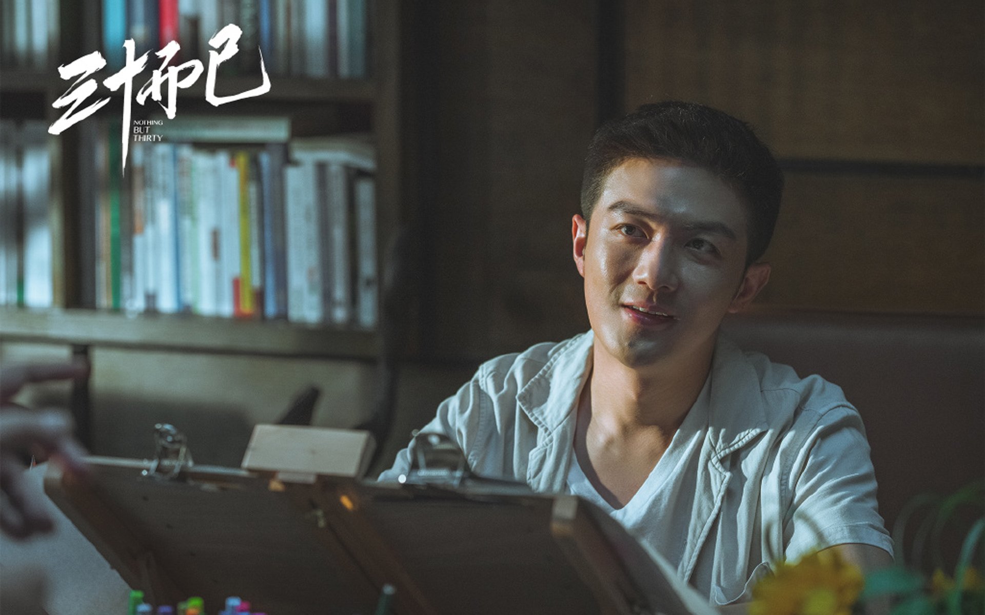 篮球运动员训练监控数据可视化平台设计,篮球运动员训练视频