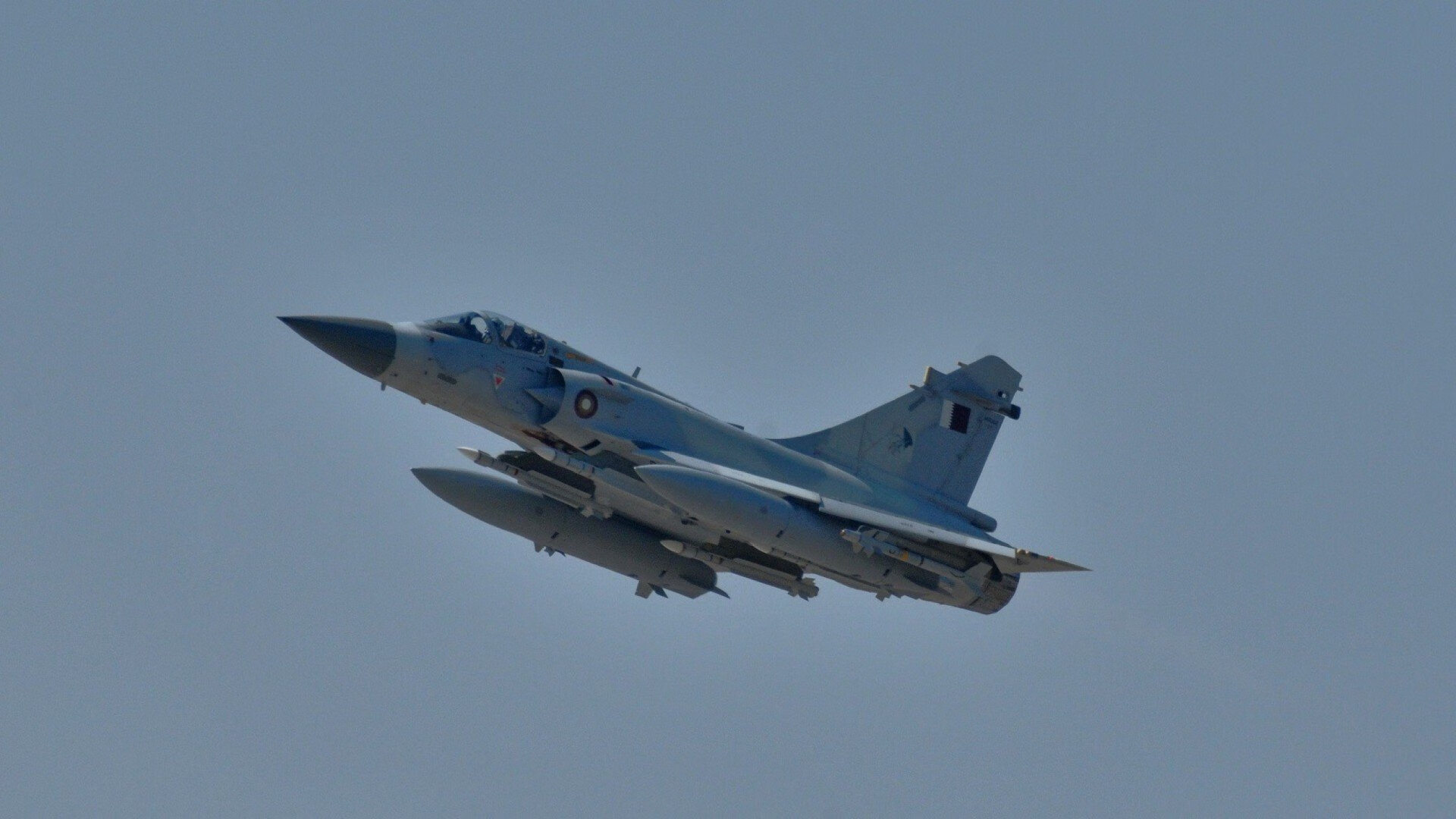 经典回放:五大联赛绝杀瞬间集锦,五大联赛连续夺冠