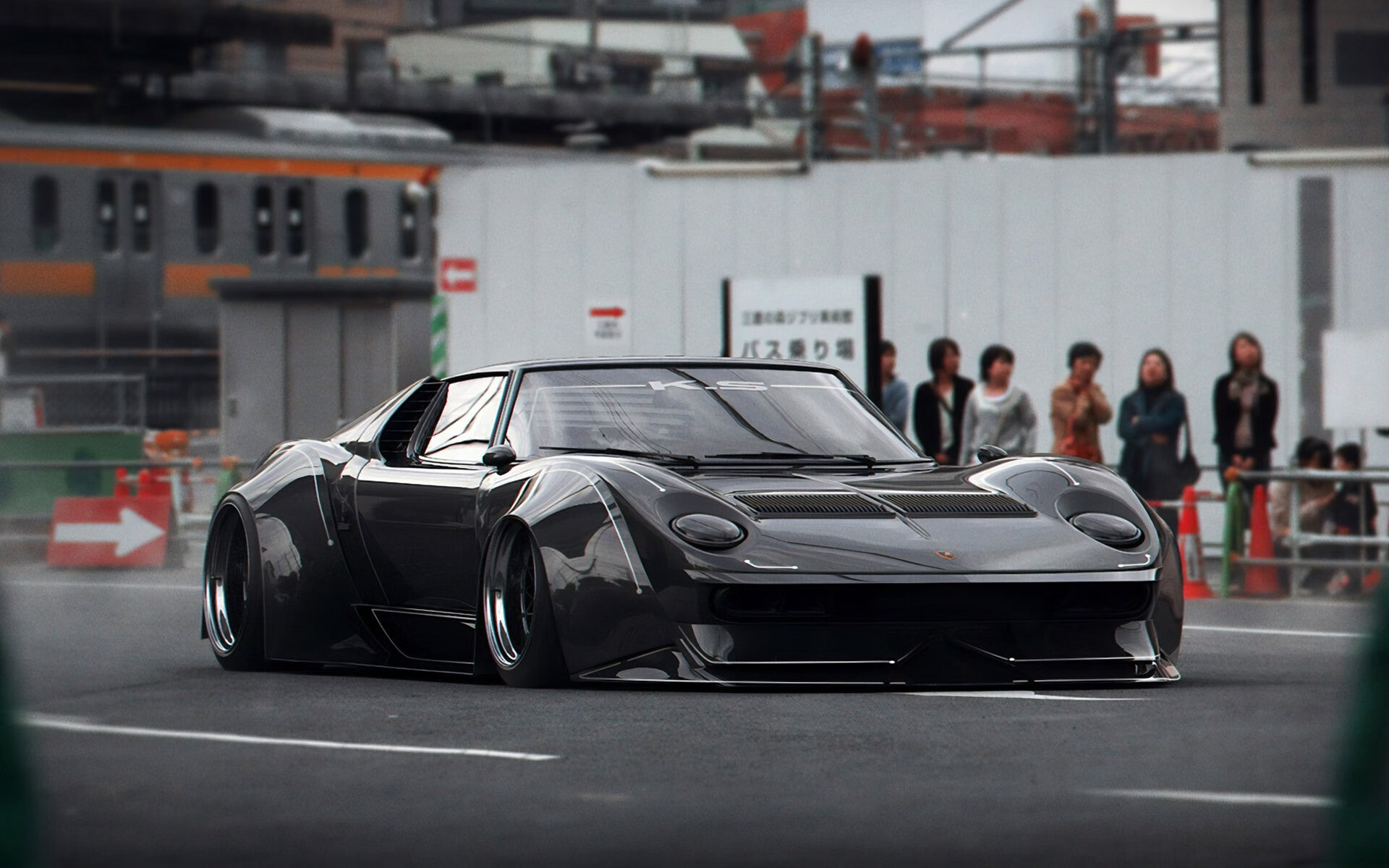 英超球队体能监测辅助个体化训练方案设计与实施,英超球员训练时间