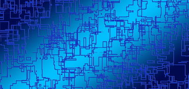 开云中国大陆-西甲球员疫情后体能恢复路径与数据支持，西甲重新开放球迷入场