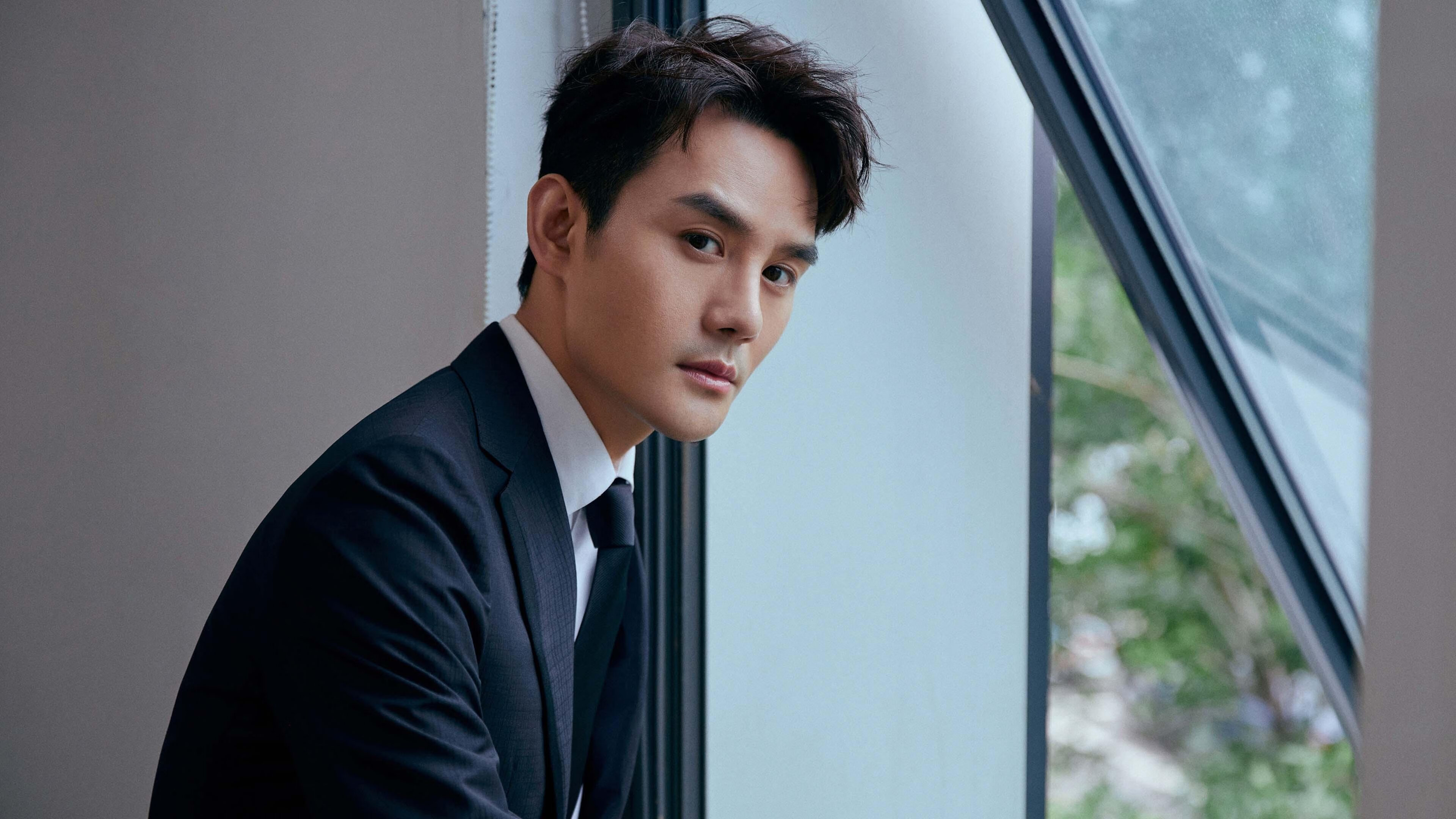 西甲球员疫情后体能恢复路径与数据支持,西甲重新开放球迷入场