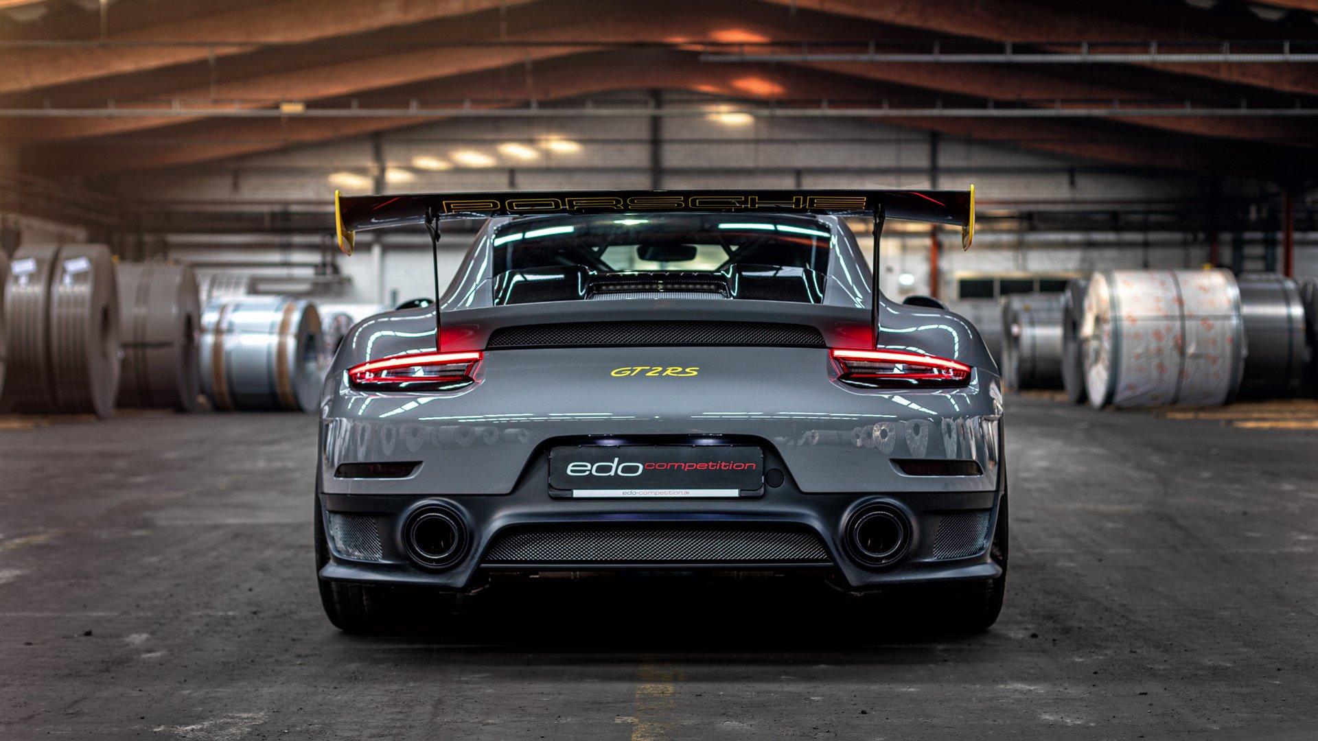 英超裁判语义模型提升多语境判罚准确率,2021赛季英超裁判