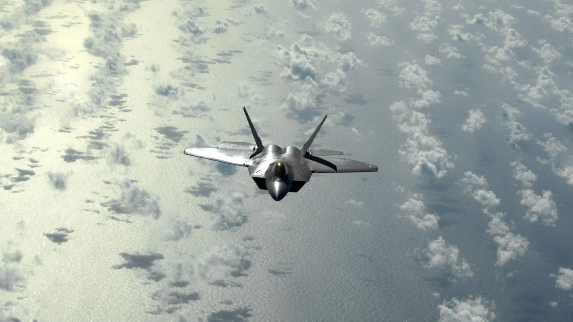 赛季总结:最具有影响力的五大足球人物,足球厉害人物