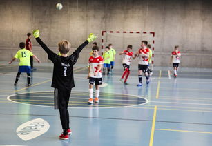 开云中国-高校学生体育锻炼动机及影响因素研究，高校大学生体育锻炼需求状况