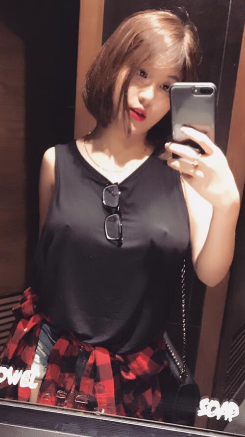 高校学生体育锻炼动机及影响因素研究,高校大学生体育锻炼需求状况