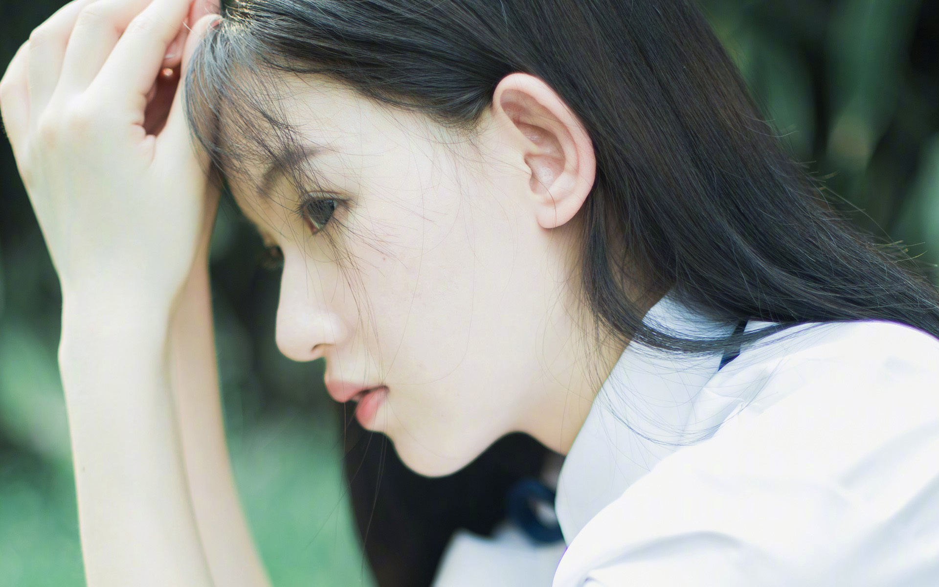 开云体育APP下载-CBA多队优化阵容，cba30支球队