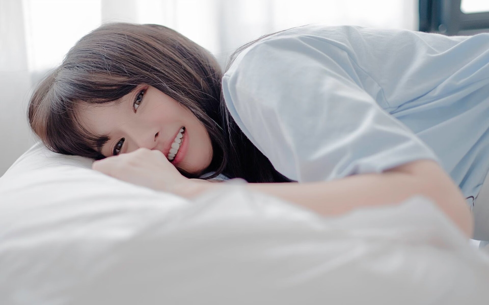 CBA主场球迷互动升级打造家庭式观赛体验,cba观众进场