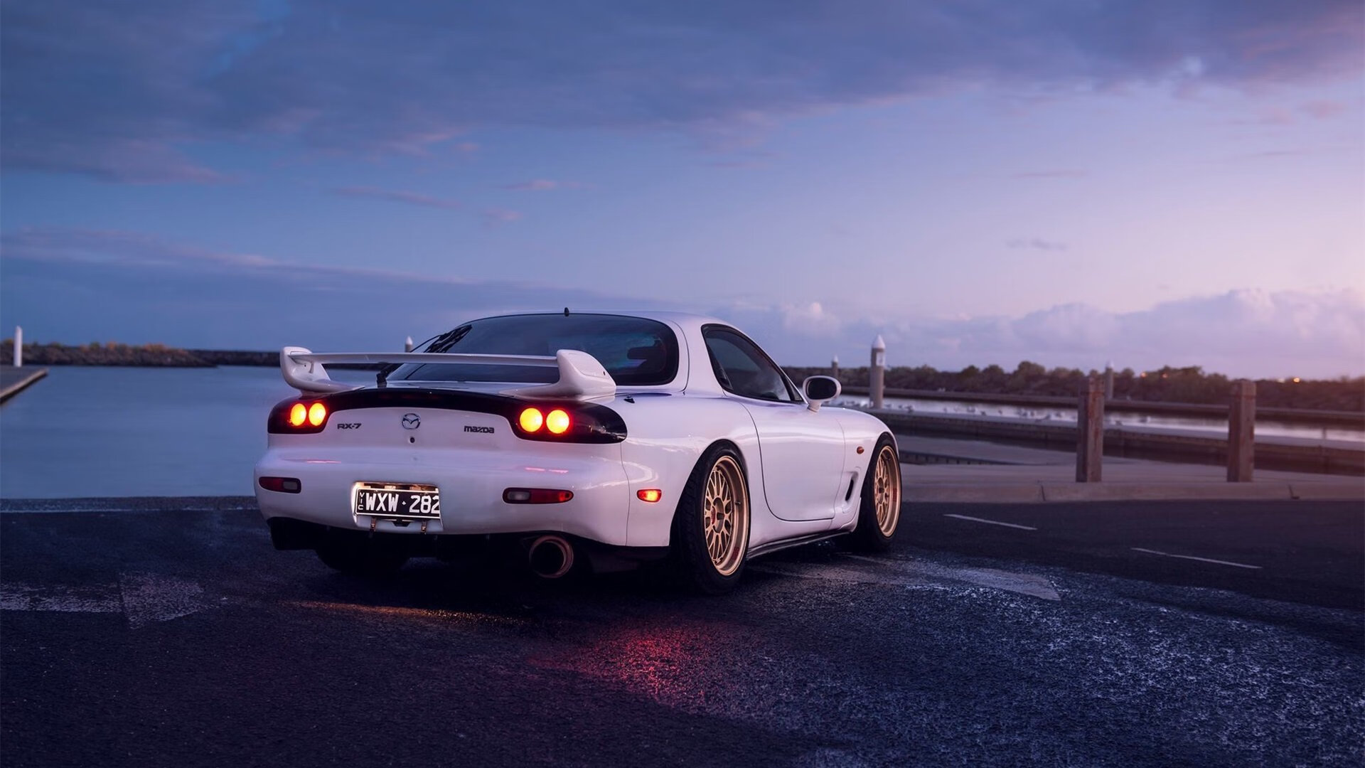 2025轻艇马拉松:国际范、烟火气全都有,世界陆上赛艇马拉松